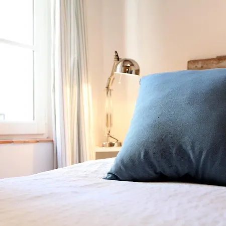 Cote Safranier Appartement *